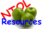 back to resource index