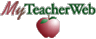 TeacherWeb
